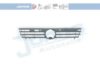 JOHNS 95 47 05 Radiator Grille